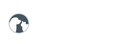 Fresno Veterinary Specialty & Emergency Center 1019_Footer Logo